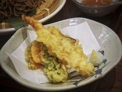 -翔峰炭火鳗鱼(悦泰街里公寓店)