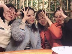 -宴西湖(滨湖公园店)