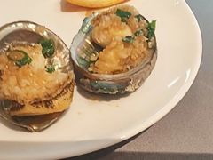 -徐记海鲜·宴会(大唐西市|丰庆店)