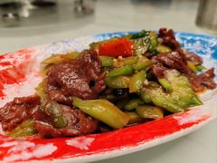 -常来小聚·广州非遗传承餐厅(高德置地店)