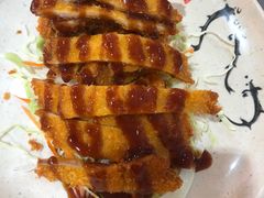 -绣旻烤肉吧(总店)