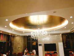-美极鲜食坊(宝安南路店)