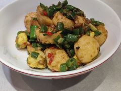 -小湘旺臭鳜鱼(百子湾店)