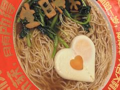 -徽镇小厨·经典徽菜(马连道店)