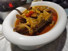 黄山臭桂鱼-小菜园新徽菜(江阴万达店)