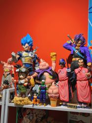 -16TOYS中古玩具铺(崇文门店)