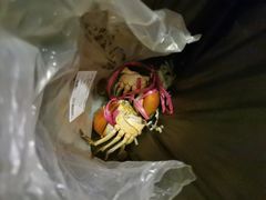 -七鲜超市(瑞虹天地太阳宫店)