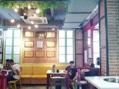 -正宗钢管厂五区·小郡肝火锅·串串香(商品街总店)