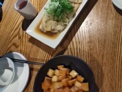 -小和庆·知味(首铸万科店)