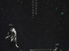 -上海体育场