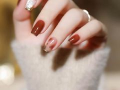 -吉田美学化妆美甲摄影培训(丽水校区)