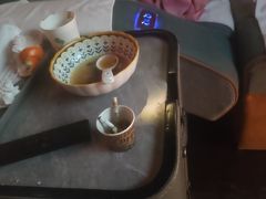 -霖公馆SPA·足道(普善路店)