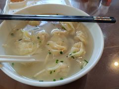 -东泰祥生煎馆(长宁路店)