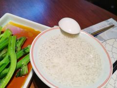 -同庆楼(华强吾悦广场店)