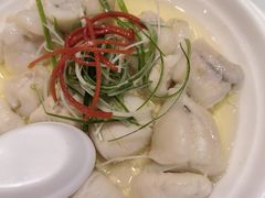 -金米箩大酒店(五角场店)