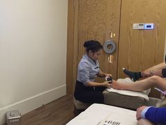 -新盈光·云会所(百丈东路店)