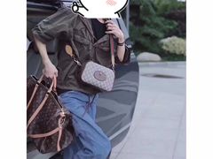 -GUCCI(南京德基店)