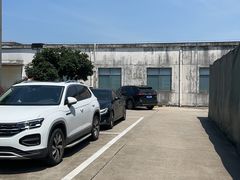 -酸婆娘江湖川菜(紫竹路店)