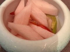 -山石榴·贵州菜(陆家嘴中心店)