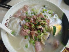 -九子香辣蟹跳跳蛙(龙昆南路店)
