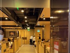 -海底捞火锅(天一广场亚细亚店)