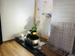 -溢美古法抗衰