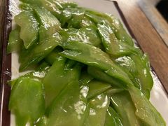 -利杨记·本味轩粥坊·烧烤(宝体店)