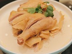 -新南华大酒店(长寿店)