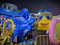 -优托邦(长兴路店)