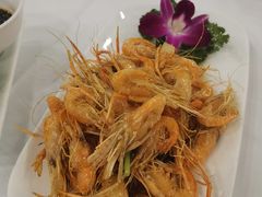 -瑞福园联谊餐室(茂名南路店)