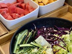 -全季酒店(成都金牛万达店)