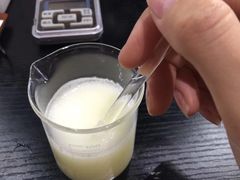 -MLart口红DIY