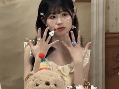 -海马体照相馆(深圳万象天地店)