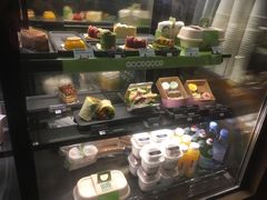 -星巴克臻选(深圳海上世界店)