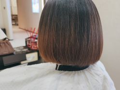 -琴美美容美发·三美会所