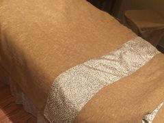 -灸春堂·专业艾灸·连锁品牌(丰潭路店)