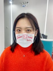 点击看大图 -久匠·纹眉纹绣半永久