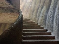 -上海月湖雕塑公园