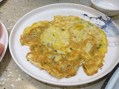 -顺德家厨(白云店)