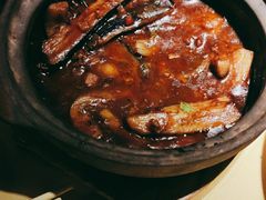 -小资太太(中央大街店)