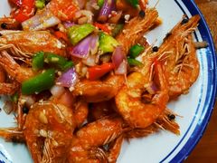 -文昌鸡饭店110号(中山路店)