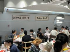-老班长·小龙虾·鲜货烧烤大排档(金街美地店)