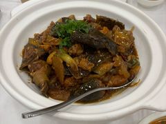 -庐州太太(CBD店)