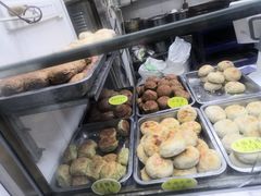 -杜称奇小吃店(西湖道店)