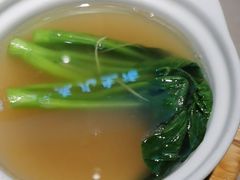 -蔡澜点心·粤菜(西单大悦城店)