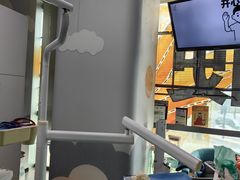 -天使口腔门诊部(上海店)