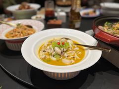 -冰火楼(梦泽园店)