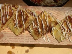 -雪熊精酿·哈尔滨烧烤酒馆(非遗大串店)