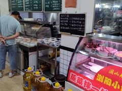 -浏阳小饭铺(洪西小区店)