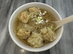 -竹园竹升面(西关总店)